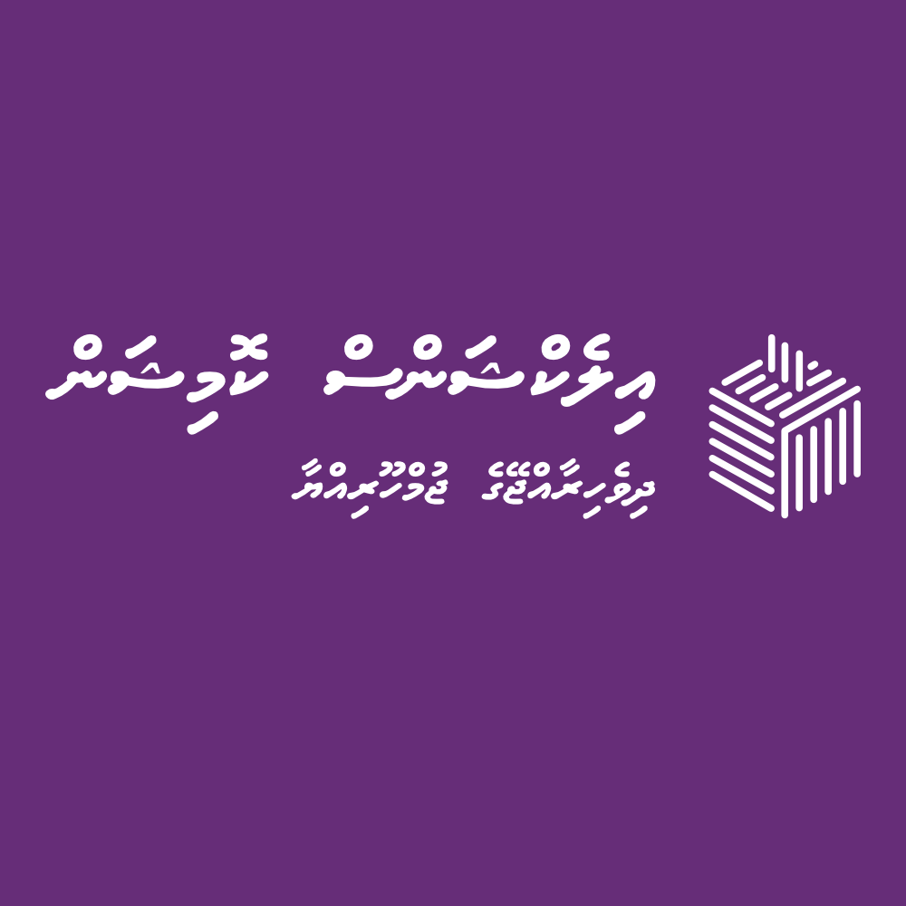 Candidates Parliamentary Elections 2024 Election Commission Of Maldives